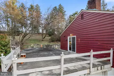 558 Camp Wawa Road, Lederach, PA 19450 - Photo 47