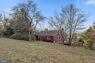 558 Camp Wawa Rd, Lederach, PA 19450 - Photo 45