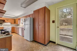 558 Camp Wawa Rd, Lederach, PA 19450 - Photo 15