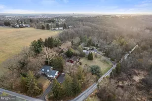 558 Camp Wawa Rd, Lederach, PA 19450 - Photo 33