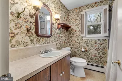 558 Camp Wawa Road, Lederach, PA 19450 - Photo 25