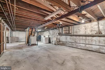 558 Camp Wawa Road, Lederach, PA 19450 - Photo 31