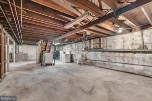 558 Camp Wawa Rd, Lederach, PA 19450 - Photo 31