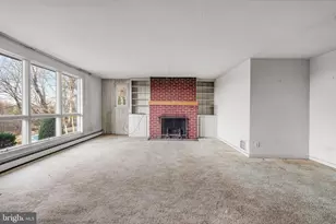 558 Camp Wawa Rd, Lederach, PA 19450 - Photo 9