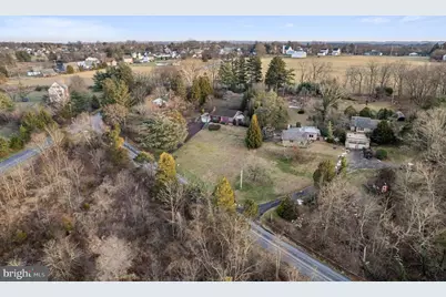 558 Camp Wawa Road, Lederach, PA 19450 - Photo 51