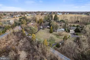 558 Camp Wawa Rd, Lederach, PA 19450 - Photo 51