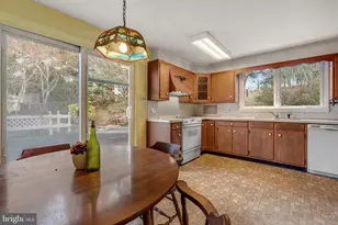 558 Camp Wawa Rd, Lederach, PA 19450 - Photo 17