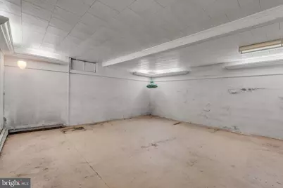 558 Camp Wawa Road, Lederach, PA 19450 - Photo 23