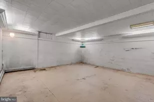 558 Camp Wawa Rd, Lederach, PA 19450 - Photo 23