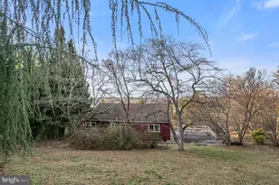 558 Camp Wawa Rd, Lederach, PA 19450 - Photo 41