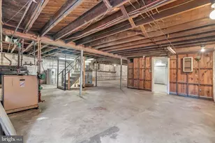 558 Camp Wawa Rd, Lederach, PA 19450 - Photo 29