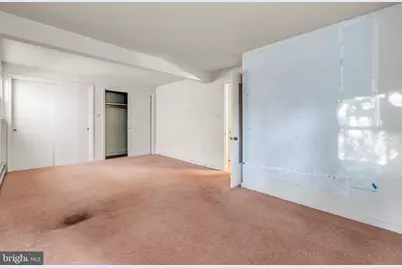 558 Camp Wawa Road, Lederach, PA 19450 - Photo 21