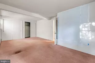 558 Camp Wawa Rd, Lederach, PA 19450 - Photo 21