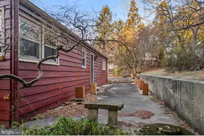 558 Camp Wawa Road, Lederach, PA 19450 - Photo 49