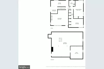 558 Camp Wawa Road, Lederach, PA 19450 - Photo 53