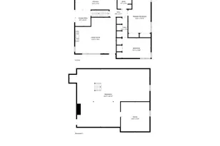 558 Camp Wawa Rd, Lederach, PA 19450 - Photo 53