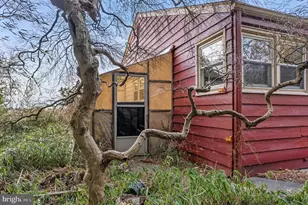 558 Camp Wawa Rd, Lederach, PA 19450 - Photo 7