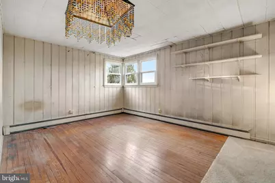 558 Camp Wawa Road, Lederach, PA 19450 - Photo 19