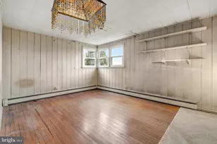 558 Camp Wawa Rd, Lederach, PA 19450 - Photo 19