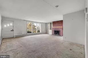 558 Camp Wawa Rd, Lederach, PA 19450 - Photo 11