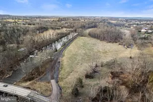 558 Camp Wawa Rd, Lederach, PA 19450 - Photo 35