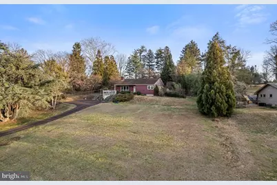 558 Camp Wawa Road, Lederach, PA 19450 - Photo 5