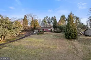 558 Camp Wawa Rd, Lederach, PA 19450 - Photo 5