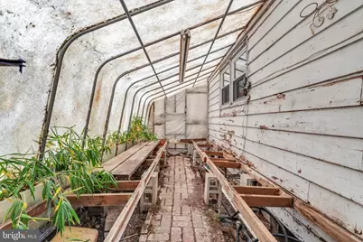 558 Camp Wawa Road, Lederach, PA 19450 - Photo 27