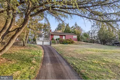 558 Camp Wawa Road, Lederach, PA 19450 - Photo 3