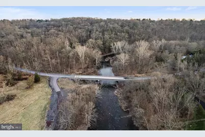 558 Camp Wawa Road, Lederach, PA 19450 - Photo 37
