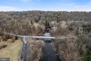 558 Camp Wawa Rd, Lederach, PA 19450 - Photo 37