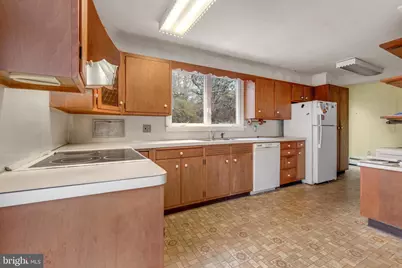 558 Camp Wawa Road, Lederach, PA 19450 - Photo 13