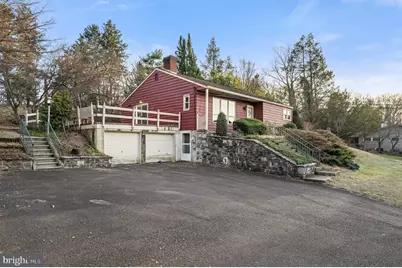 558 Camp Wawa Road, Lederach, PA 19450 - Photo 1