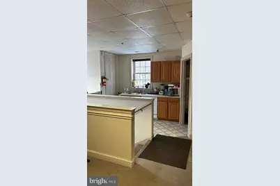 113 E Chestnut Street, Souderton, PA 18964 - Photo 9