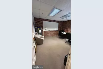 113 E Chestnut Street, Souderton, PA 18964 - Photo 5