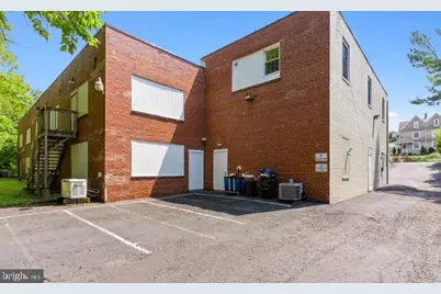 113 E Chestnut Street, Souderton, PA 18964 - Photo 3