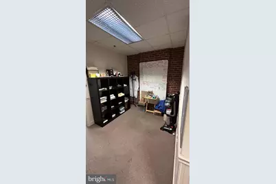 113 E Chestnut Street, Souderton, PA 18964 - Photo 7