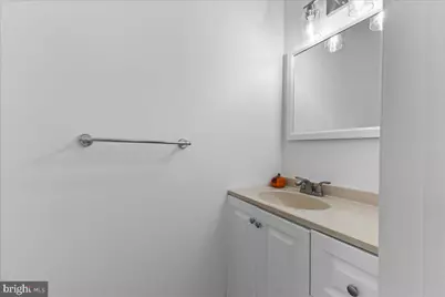 502 Brookwood Drive, Ambler, PA 19002 - Photo 9