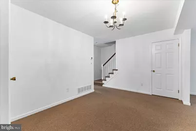 502 Brookwood Drive, Ambler, PA 19002 - Photo 11