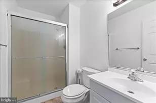 502 Brookwood Dr, Ambler, PA 19002 - Photo 19