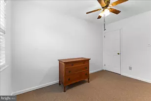 502 Brookwood Dr, Ambler, PA 19002 - Photo 21