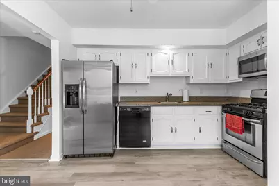 502 Brookwood Drive, Ambler, PA 19002 - Photo 7