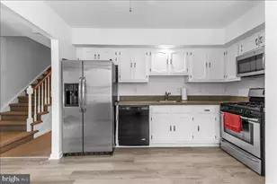 502 Brookwood Dr, Ambler, PA 19002 - Photo 7