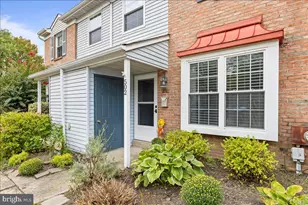 502 Brookwood Dr, Ambler, PA 19002 - Photo 3