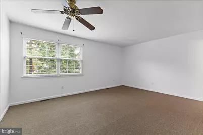 502 Brookwood Drive, Ambler, PA 19002 - Photo 17