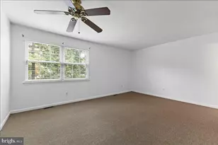 502 Brookwood Dr, Ambler, PA 19002 - Photo 17