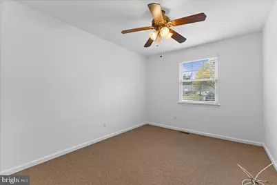 502 Brookwood Drive, Ambler, PA 19002 - Photo 23