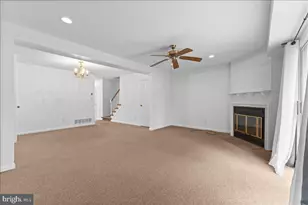 502 Brookwood Dr, Ambler, PA 19002 - Photo 15