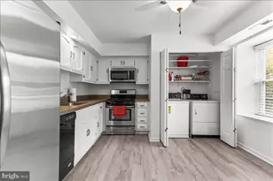 502 Brookwood Dr, Ambler, PA 19002 - Photo 5