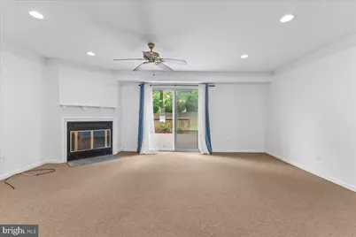 502 Brookwood Drive, Ambler, PA 19002 - Photo 13